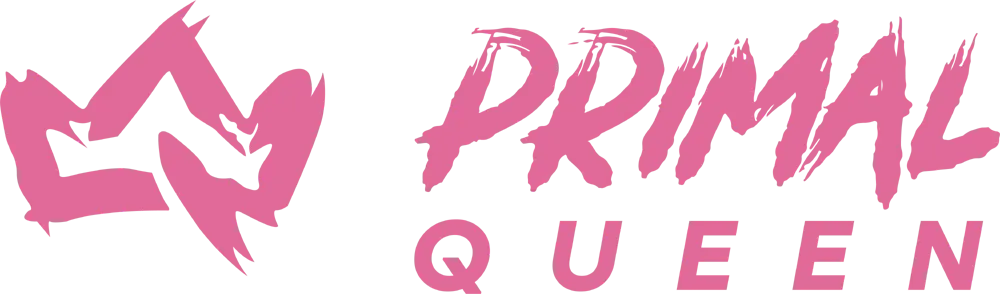 Primal Queen